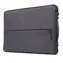 Lenovo Laptop Urban Sleeve Case 14" schwarz / Tasche für Notebooks 14"