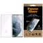 PanzerGlass Case Friendly AB Samsung Galaxy S22 Ultra Schutzglas