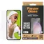 PanzerGlass UWF Schutzglas für Samsung Galaxy S24+ / Einbauset 