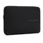 XD Design Laptop Sleeve 14 schwarz / Tasche für 14" Laptop