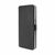 FIXED Topic dünnes Bookcase für Motorola Moto G34 5G schwarz