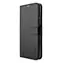 FIXED Opus Bücherregal für OnePlus 12 schwarz