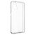 FIXED TPU Gel Hülle für Motorola Moto G34 5G klar