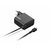 Lenovo 65 W USB-C AC-Wandadapter / 65 W / USB-C