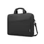 Lenovo 16" Laptop Topload T210 schwarz / Tasche für Laptops bis 15,6"