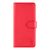 Tactical Feldnotizen für Motorola G34 rot