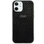 iPhone 11 - Kategorie