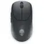 DELL Alienware Pro Schwarz / kabellose Gaming-Maus / 26000 DPI / 6 Tasten / 2,4 GHz / USB