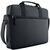 DELL EcoLoop Essential Briefcase CC3624 schwarz / Tasche für Laptops bis 14-16" / 7 l