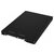 Icy Box IB-M2S253 schwarz / M.2 SATA auf 2,5" SATA Adapter / 30 auf 80 mm
