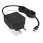 Icy Box IB-PS111-PD schwarz / Ladegerät / 65W / USB-C / 1,5m Kabel