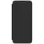 Samsung Wallet Flip Case Klapphülle für Samsung Galaxy A55 schwarz