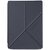 PocketBook Origami-Hülle für PocketBook InkPad 4 + Color 2/3 schwarz