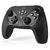 uRage Vendetta 300 Unleashed Schwarz / Kabelloses Gamepad
