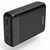 HAMA 187285 Eco Power 10 schwarz / Powerbank / 10000 mAh / 2x USB-A / 2A