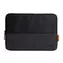 Trust Lisboa 13,3" schwarz / Laptoptasche / bis 13,3"