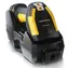 Datalogic BC9630-BT Ladestation für PBT9600 / RS-232 / USB