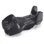 Datalogic BC9631-433 Lade- und Kommunikationsstation für PM9600 / IP65 / 433 MHz