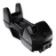 Datalogic BC9681-433-N100 Lade- und Kommunikationsstation für PM9600 / IP65 / LAN / 433 MHz