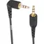Rode SC8 Verlängerungskabel TRS 3,5 mm (M) - TRS 3,5 mm (M) 6 m / für VideoMic und VideoMic GO