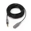 Rode SC1 Verbindungskabel TRRS 3,5 mm (F) - TRRS 3,5 mm (M) / für smartLav+ / 6 m