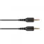 Rode SC9 Verbindungskabel TRRS 3,5 mm (M) - TRRS 3,5 mm (M)