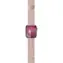 Epico Milanese+ Armband für Apple Watch 42/44/45/46/49 mm - Rosa