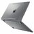 Spigen Thin Fit Schutzhülle für Macbook Air 15" M3/M2/M4 (2025) klar