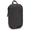 Thule TSPW400 Subterra 2 PowerShuttle Mini Case Grau
