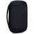 Thule TSPW401 Subterra 2 PowerShuttle Medium Case Schwarz