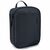 Thule TSPW402 Subterra 2 PowerShuttle PLUS Koffer Schiefer