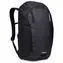 Thule TCHB215 Chasm Rucksack 26 l schwarz