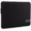 Case Logic REFMB114 Reflect Hülle für 14" MacBook schwarz