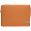 Case Logic REFPC114 Reflect Notebooktasche 14" orange