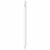 Apple Pencil Pro / Touch Pen / für Apple iPad / kabelloses Laden
