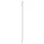 Apple Pencil Pro / Touch Pen / für Apple iPad / kabelloses Laden
