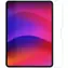 Nillkin gehärtetes Glas 0,3 mm H+ für Apple iPad Pro 11 2024