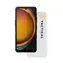Tactical Glass Shield 2.5D Glas für Samsung Galaxy Xcover 7 klar