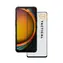 Tactical Glass Shield 5D Glas für Samsung Galaxy Xcover 7 schwarz