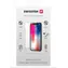 Swissten Schutzglas 2.5D für XIAOMI 14