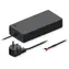 Teltonika PR320EUA Netzteil / 54V / 4,62A / 250W / 2-polig / für PoE-Switch TSW200