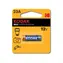 Kodak MAX SUPER Alkalibatterie 23A / 1 Stück / Blister