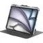 Targus THZ985GL VersaVu Hülle für Apple iPad Pro 11" (M4) Schwarz 