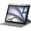 Targus THZ984GL Pro-Tek Hülle für Apple iPad Pro 11" (M4) schwarz