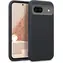 Spigen Caseology Nano Pop Schutzhülle für Google Pixel 8a schwarz