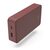 HAMA Color 20 rot / Powerbank / 20000 mAh / 1x USB-C / 1x USB-A / 5V / 3A