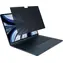 Kensington MagPro Blickschutzfilter für Apple MacBook Air 15" (M2 & 2023) / magnetisch