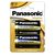 Panasonic Alkaline Power LR20APB/2BP D 2 Stück / Blister