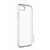 Swissten CLEAR JELLY Hülle für Honor 90 LITE transparent