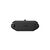 Insta360 Magnetischer Selfie-Stick-Halter